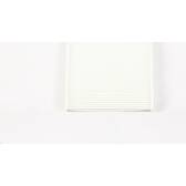 Filtre habitacle BOLK - BOL-K100028