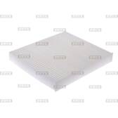 Filtro, aire habitáculo BOLK - BOL-B031520