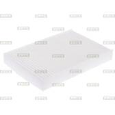 Filtro, Aria abitacolo BOLK - BOL-B021027
