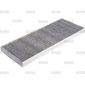 Filtro, Aria abitacolo BOLK - BOL-B031342