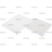 Filtro, Aria abitacolo BOLK - BOL-B031516