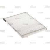 Filtro, Aria abitacolo BOLK - BOL-B031536