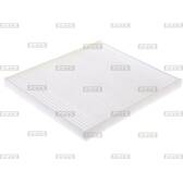 Filtro, Aria abitacolo BOLK - BOL-C031731