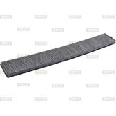 Filtro, Aria abitacolo BOLK - BOL-C031795