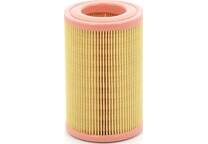 Filtro aria