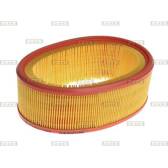 Filtro aria BOLK - BOL-B031045