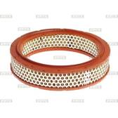 Filtro aria BOLK - BOL-B031074