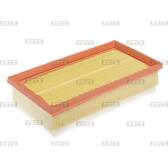 Filtro aria BOLK - BOL-B031159