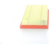 Filtro aria BOLK - BOL-B031171