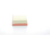 Filtro aria BOLK - BOL-B031189