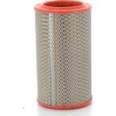 Filtro aria BOLK - BOL-B031192