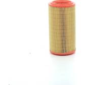 Filtro aria BOLK - BOL-B031199