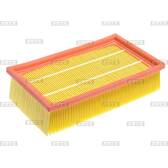 Filtro aria BOLK - BOL-B031235