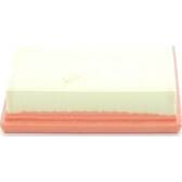 Filtro aria BOLK - BOL-B031238