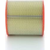 Filtro aria BOLK - BOL-B031249