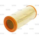 Filtro aria BOLK - BOL-B031257