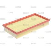 Filtro aria BOLK - BOL-B031306