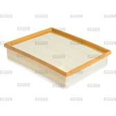 Filtro aria BOLK - BOL-B031336