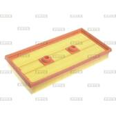 Filtro aria BOLK - BOL-B031347