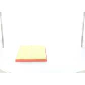 Filtro aria BOLK - BOL-B031381