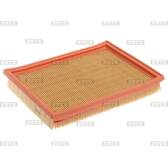 Filtro aria BOLK - BOL-B031394
