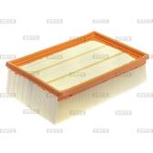 Filtro aria BOLK - BOL-B031664