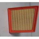 Filtro aria BOLK - BOL-G071082
