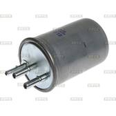 Filtro carburante BOLK - BOL-B031271