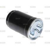 Filtro carburante BOLK - BOL-B031340