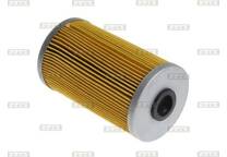 Filtro carburante