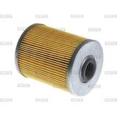 Filtro carburante BOLK - BOL-FE017Z