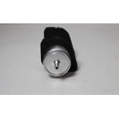 Filtro carburante BOLK - BOL-G061253
