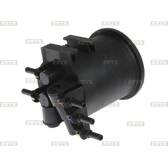 Filtro combustible BOLK - BOL-B021030