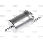 Filtro combustible BOLK - BOL-B031054
