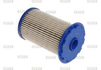 Filtro combustible