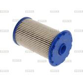 Filtro combustible BOLK - BOL-B031096