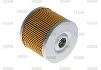 Filtro combustible