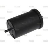 Filtro combustible BOLK - BOL-B031254