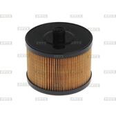 Filtro combustible BOLK - BOL-B031305
