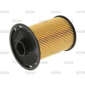 Filtro combustible BOLK - BOL-B031307