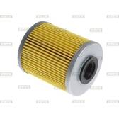 Filtro combustible BOLK - BOL-B031362