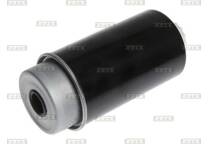 Filtro combustible