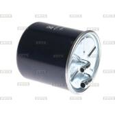 Filtro combustible BOLK - BOL-B031476