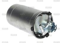 Filtro combustible