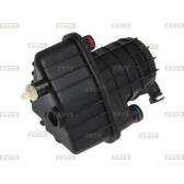 Filtro combustible BOLK - BOL-B031542