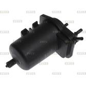 Filtro combustible BOLK - BOL-B031555