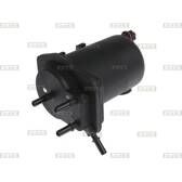 Filtro combustible BOLK - BOL-B031645