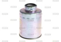 Filtro combustible