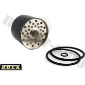 Filtro combustible BOLK - BOL-FE006Z
