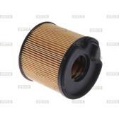 Filtro combustible BOLK - BOL-FE011Z